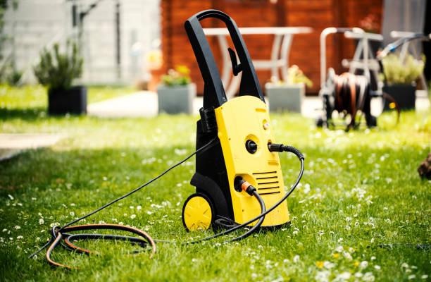 Best Concrete Sealing  in Randolph, WI